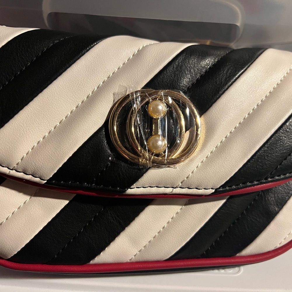 Aldo nwt purse